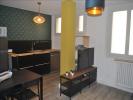 Location Appartement Nimes  14 m2
