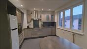 Location Appartement Rixheim  3 pieces 91 m2