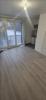 Location Appartement Tremblay-en-france  24 m2