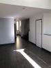 Location Appartement Castillon-la-bataille  3 pieces 70 m2