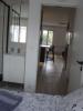 Location Appartement Bouscat  2 pieces 40 m2