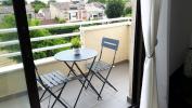 Location Appartement Bordeaux  2 pieces 30 m2