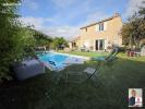 Vente Maison Sollies-ville  4 pieces 105 m2