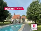 Vente Maison Chateauneuf-sur-loire  5 pieces 230 m2