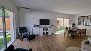 Vente Maison Bordeaux  6 pieces 149 m2