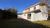 Vente Maison Lege-cap-ferret  4 pieces 90 m2