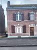 Vente Maison Tergnier  4 pieces 76 m2