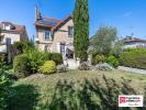Vente Maison Beaumont-sur-oise  7 pieces 236 m2