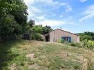 Vente Maison Mazamet 4 pieces 92 m2