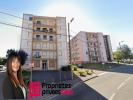 Vente Appartement Riorges  3 pieces 56 m2