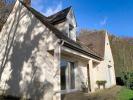 Vente Maison Villers-saint-paul  6 pieces 133 m2