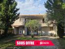 Vente Maison Montelimar 5 pieces 119 m2