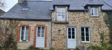 Vente Maison Gesvres  5 pieces 157 m2