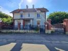 Vente Maison Pierremande 4 pieces 93 m2