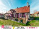 Vente Maison Mehun-sur-yevre 4 pieces 108 m2