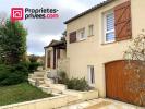 Vente Maison Pradines 5 pieces 91 m2