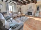 Vente Maison Chenac-saint-seurin-d'uzet 5 pieces 161 m2