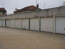 Vente Parking Dijon 13 m2