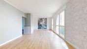 Vente Appartement Orly 4 pieces 58 m2
