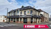 Vente Immeuble Evreux 8 pieces 345 m2