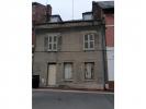 Vente Maison Fere 4 pieces 49 m2