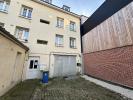 Vente Immeuble Rouen 220 m2
