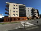 Vente Appartement Maromme 2 pieces 51 m2