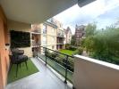 Vente Appartement Rouen 2 pieces 47 m2