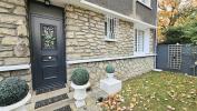 Vente Maison Sotteville-les-rouen 8 pieces 147 m2