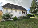 Vente Maison Saint-ouen-de-thouberville 4 pieces 100 m2