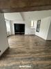 Location Appartement Laval  2 pieces 52 m2