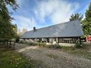 Vente Maison Epreville-en-roumois  7 pieces 220 m2