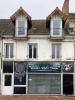 Vente Immeuble Commentry  97 m2