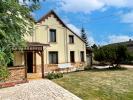Vente Maison Saint-etienne-du-rouvray  6 pieces 109 m2