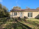 Vente Maison Naujac-sur-mer 4 pieces 75 m2