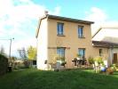 Vente Maison Tournus  4 pieces 81 m2