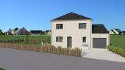 Vente Maison Giberville 5 pieces 89 m2