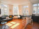 Location Appartement Lille 3 pieces 46 m2