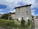 Vente Maison Sauviat-sur-vige  5 pieces 92 m2