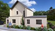 Vente Maison Quebriac  100 m2