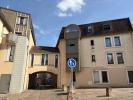 Location Appartement Chatre  3 pieces 79 m2