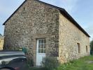 Vente Maison Brech  3 pieces 71 m2