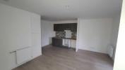 Location Appartement Rouen  2 pieces 51 m2