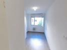Location Appartement Montpellier  18 m2