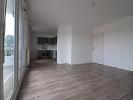 Location Appartement Verneuil-sur-seine  3 pieces 64 m2