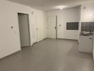 Location Appartement Metz  2 pieces 39 m2