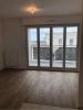 Location Appartement Saint-cyr-l'ecole  2 pieces 38 m2