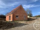Vente Maison Neufchatel-hardelot  6 pieces 130 m2