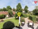 Vente Gite Sancoins  22 pieces 785 m2