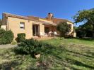 Vente Maison Jard-sur-mer  4 pieces 122 m2